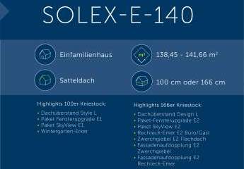 476779-Vorschaubild4