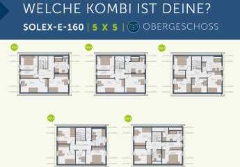 476784-Vorschaubild3