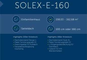 476784-Vorschaubild4