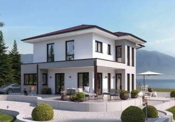 Leben, Lieben, Lachen - Hier!