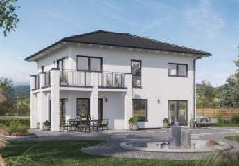 Heimat für Herz und Seele