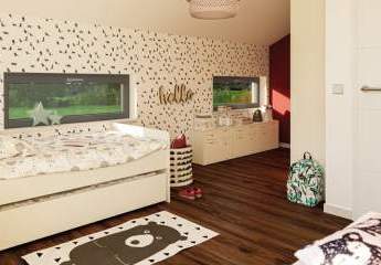 477015-Vorschaubild3