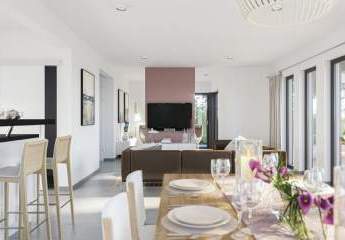 477019-Vorschaubild3