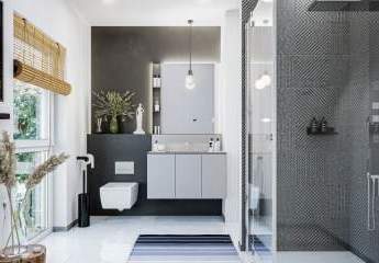 477025-Vorschaubild4