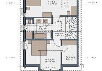 477031-Vorschaubild4