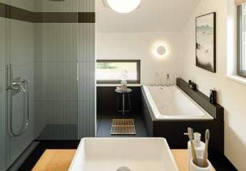 478218-Vorschaubild4