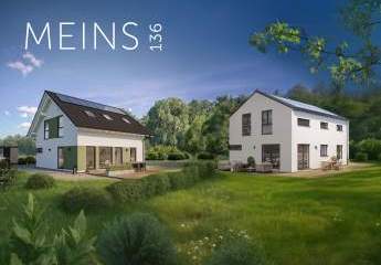 Ihr Traumhaus. Persönlich realisiert. – Einfamilienhaus in Ruhpolding ✨