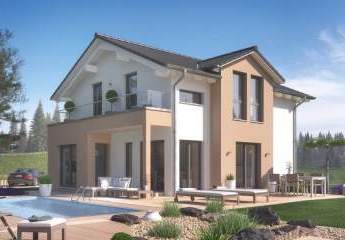 Heimat für Herz und Seele