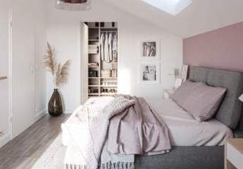 479325-Vorschaubild4