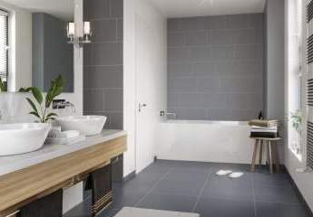 479326-Vorschaubild2