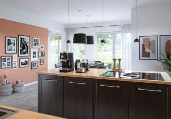 479349-Vorschaubild2