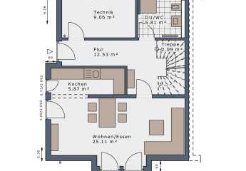 479363-Vorschaubild3