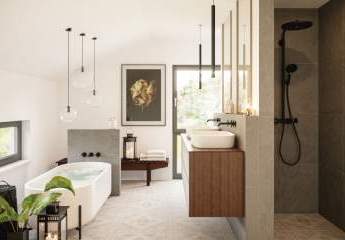 479367-Vorschaubild4