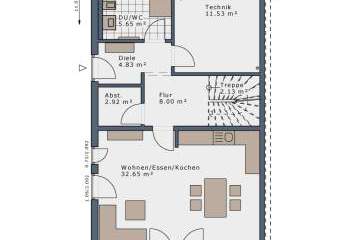 479371-Vorschaubild3