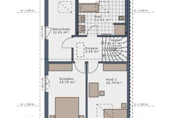 479371-Vorschaubild4