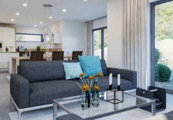 479374-Vorschaubild2