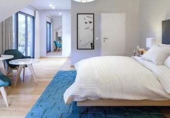 479374-Vorschaubild4