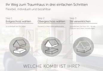 479375-Vorschaubild2