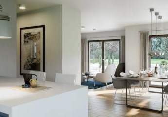 482674-Vorschaubild2