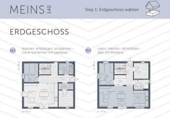 482682-Vorschaubild3