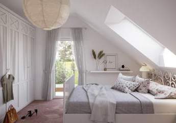 483577-Vorschaubild3