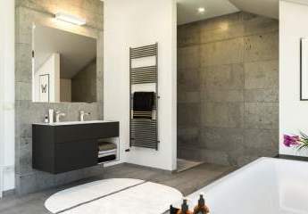 483582-Vorschaubild2