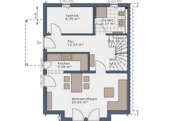483585-Vorschaubild3
