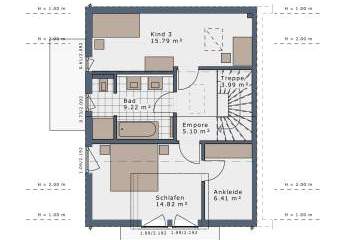 483585-Vorschaubild4