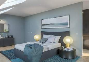 483586-Vorschaubild4