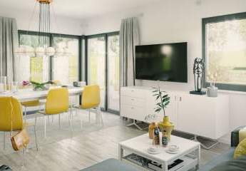 484336-Vorschaubild2