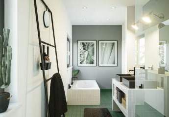 484336-Vorschaubild4