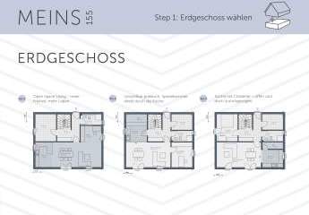 484757-Vorschaubild3