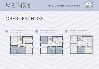 485600-Vorschaubild4