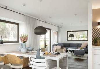 485610-Vorschaubild2