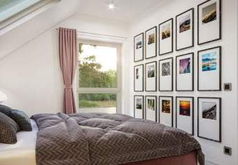 485610-Vorschaubild3