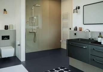 485610-Vorschaubild4