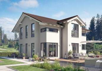 Ihr Traumhaus in Rosenheim: Wohnen mit Charakter und Leidenschaft