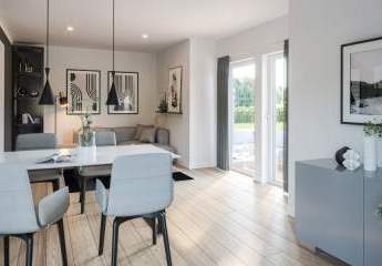 485612-Vorschaubild2