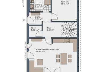 485620-Vorschaubild3
