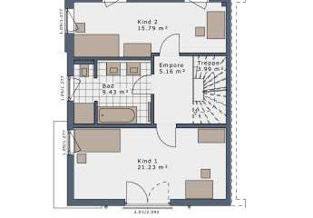 485622-Vorschaubild4