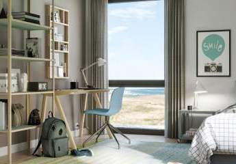 486511-Vorschaubild4