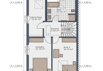 489775-Vorschaubild4