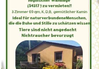 442530-Vorschaubild3