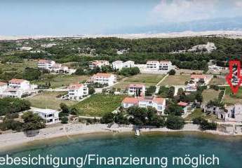 447837-Vorschaubild2