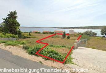 447837-Vorschaubild4