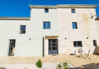 452579-Vorschaubild2