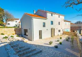 452579-Vorschaubild3