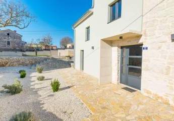 452579-Vorschaubild4