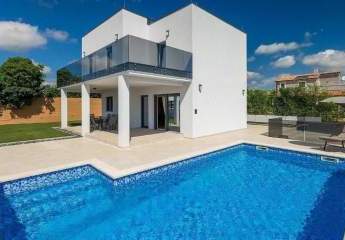 452584-Vorschaubild2