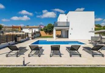 452584-Vorschaubild3